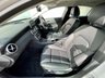 USED 2015 65 MERCEDES-BENZ A-CLASS 1.5 A 180 D SPORT PREMIUM 5d AUTO 107 BHP 