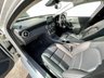 USED 2015 65 MERCEDES-BENZ A-CLASS 1.5 A 180 D SPORT PREMIUM 5d AUTO 107 BHP 