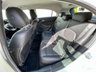 USED 2015 65 MERCEDES-BENZ A-CLASS 1.5 A 180 D SPORT PREMIUM 5d AUTO 107 BHP 