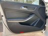 USED 2015 65 MERCEDES-BENZ A-CLASS 1.5 A 180 D SPORT PREMIUM 5d AUTO 107 BHP 