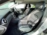 USED 2015 65 MERCEDES-BENZ A-CLASS 1.5 A 180 D SPORT PREMIUM 5d AUTO 107 BHP 