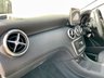 USED 2015 65 MERCEDES-BENZ A-CLASS 1.5 A 180 D SPORT PREMIUM 5d AUTO 107 BHP 