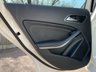 USED 2015 65 MERCEDES-BENZ A-CLASS 1.5 A 180 D SPORT PREMIUM 5d AUTO 107 BHP 