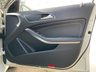 USED 2015 65 MERCEDES-BENZ A-CLASS 1.5 A 180 D SPORT PREMIUM 5d AUTO 107 BHP 