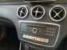 USED 2015 65 MERCEDES-BENZ A-CLASS 1.5 A 180 D SPORT PREMIUM 5d AUTO 107 BHP 