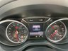 USED 2015 65 MERCEDES-BENZ A-CLASS 1.5 A 180 D SPORT PREMIUM 5d AUTO 107 BHP 