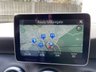 USED 2015 65 MERCEDES-BENZ A-CLASS 1.5 A 180 D SPORT PREMIUM 5d AUTO 107 BHP 