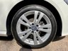 USED 2015 65 MERCEDES-BENZ A-CLASS 1.5 A 180 D SPORT PREMIUM 5d AUTO 107 BHP 
