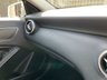 USED 2015 65 MERCEDES-BENZ A-CLASS 1.5 A 180 D SPORT PREMIUM 5d AUTO 107 BHP 