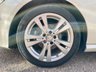 USED 2015 65 MERCEDES-BENZ A-CLASS 1.5 A 180 D SPORT PREMIUM 5d AUTO 107 BHP 
