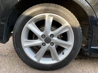 USED 2013 13 HONDA JAZZ 1.3 I-VTEC SI 5d 99 BHP 