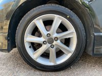 USED 2013 13 HONDA JAZZ 1.3 I-VTEC SI 5d 99 BHP 