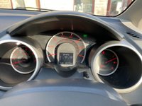USED 2013 13 HONDA JAZZ 1.3 I-VTEC SI 5d 99 BHP 