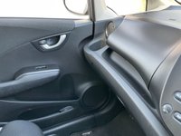 USED 2013 13 HONDA JAZZ 1.3 I-VTEC SI 5d 99 BHP 