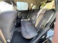 USED 2013 13 HONDA JAZZ 1.3 I-VTEC SI 5d 99 BHP 