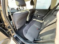 USED 2013 13 HONDA JAZZ 1.3 I-VTEC SI 5d 99 BHP 