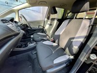 USED 2013 13 HONDA JAZZ 1.3 I-VTEC SI 5d 99 BHP 