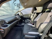USED 2013 13 HONDA JAZZ 1.3 I-VTEC SI 5d 99 BHP 