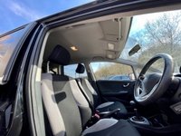 USED 2013 13 HONDA JAZZ 1.3 I-VTEC SI 5d 99 BHP 