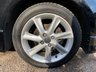 USED 2013 13 HONDA JAZZ 1.3 I-VTEC SI 5d 99 BHP 