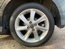 USED 2013 13 HONDA JAZZ 1.3 I-VTEC SI 5d 99 BHP 