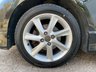 USED 2013 13 HONDA JAZZ 1.3 I-VTEC SI 5d 99 BHP 