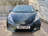 USED 2013 13 HONDA JAZZ 1.3 I-VTEC SI 5d 99 BHP 