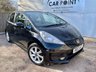 USED 2013 13 HONDA JAZZ 1.3 I-VTEC SI 5d 99 BHP 