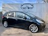 USED 2013 13 HONDA JAZZ 1.3 I-VTEC SI 5d 99 BHP 