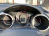 USED 2013 13 HONDA JAZZ 1.3 I-VTEC SI 5d 99 BHP 