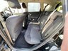 USED 2013 13 HONDA JAZZ 1.3 I-VTEC SI 5d 99 BHP 