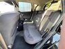 USED 2013 13 HONDA JAZZ 1.3 I-VTEC SI 5d 99 BHP 