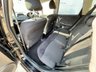 USED 2013 13 HONDA JAZZ 1.3 I-VTEC SI 5d 99 BHP 
