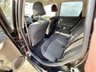 USED 2013 13 HONDA JAZZ 1.3 I-VTEC SI 5d 99 BHP 