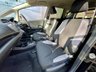 USED 2013 13 HONDA JAZZ 1.3 I-VTEC SI 5d 99 BHP 