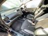 USED 2013 13 HONDA JAZZ 1.3 I-VTEC SI 5d 99 BHP 