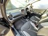 USED 2013 13 HONDA JAZZ 1.3 I-VTEC SI 5d 99 BHP 