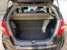 USED 2013 13 HONDA JAZZ 1.3 I-VTEC SI 5d 99 BHP 