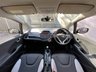 USED 2013 13 HONDA JAZZ 1.3 I-VTEC SI 5d 99 BHP 
