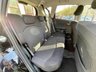 USED 2013 13 HONDA JAZZ 1.3 I-VTEC SI 5d 99 BHP 
