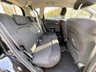 USED 2013 13 HONDA JAZZ 1.3 I-VTEC SI 5d 99 BHP 