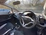USED 2013 13 HONDA JAZZ 1.3 I-VTEC SI 5d 99 BHP 