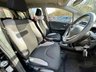 USED 2013 13 HONDA JAZZ 1.3 I-VTEC SI 5d 99 BHP 