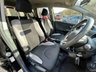 USED 2013 13 HONDA JAZZ 1.3 I-VTEC SI 5d 99 BHP 
