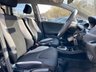 USED 2013 13 HONDA JAZZ 1.3 I-VTEC SI 5d 99 BHP 