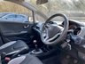 USED 2013 13 HONDA JAZZ 1.3 I-VTEC SI 5d 99 BHP 