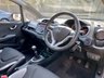 USED 2013 13 HONDA JAZZ 1.3 I-VTEC SI 5d 99 BHP 