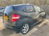 USED 2013 13 HONDA JAZZ 1.3 I-VTEC SI 5d 99 BHP 