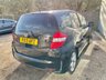 USED 2013 13 HONDA JAZZ 1.3 I-VTEC SI 5d 99 BHP 