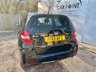 USED 2013 13 HONDA JAZZ 1.3 I-VTEC SI 5d 99 BHP 
